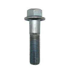 Болт DDE PTR100H M10*1.25/40 (30101-00495-00)