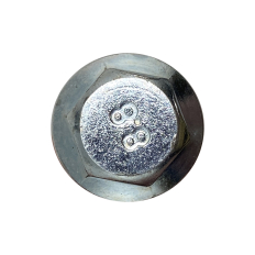 Болт DDE PTR100H M10*1.25/40 (30101-00495-00)