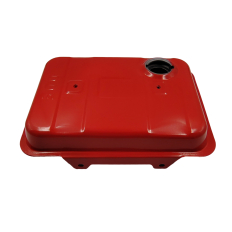 Бак топливный DDE DPG1101i