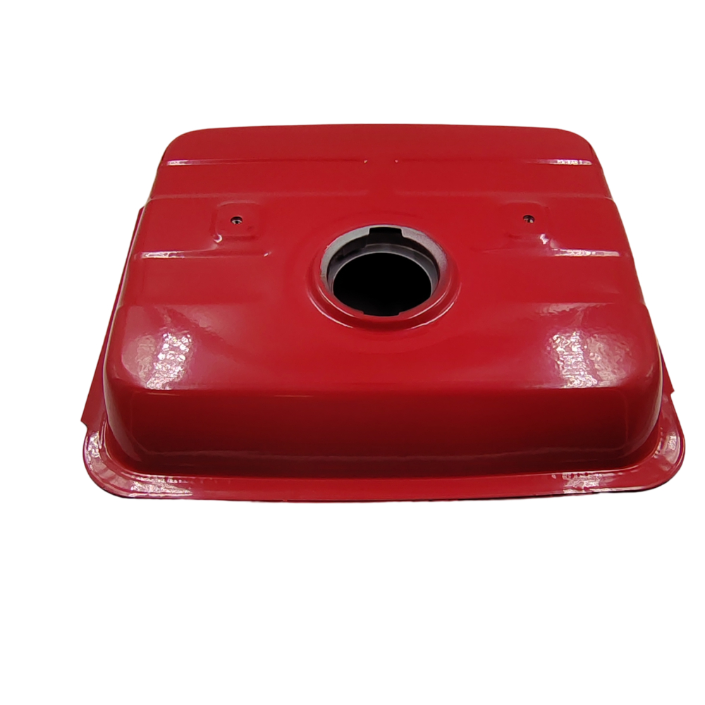 Бак топливный DDE GG950/G095 4.2 л4.2 l