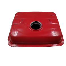 Бак топливный DDE GG950/G095 4.2 л4.2 l