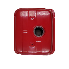 Бак топливный DDE GG950/G095 4.2 л4.2 l