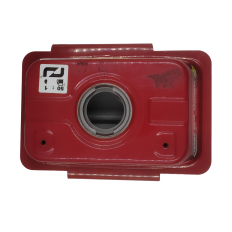 Бак топливный DDE для мотопомпы PN40 II / GP40 II 1.6L1.6L