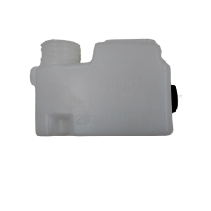 Бак масляный DDE CSE240L/CSE260L (792-827-061)