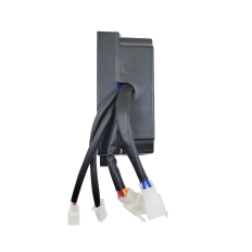 Блок AVR DDE GW200