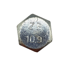 Болт DDE Халк 3 М12*80
