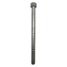 Болт DDE M8x120