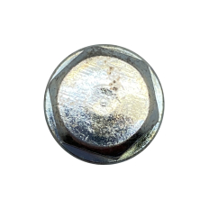 Болт сливного отверстия DDE М10х15  168F/170F