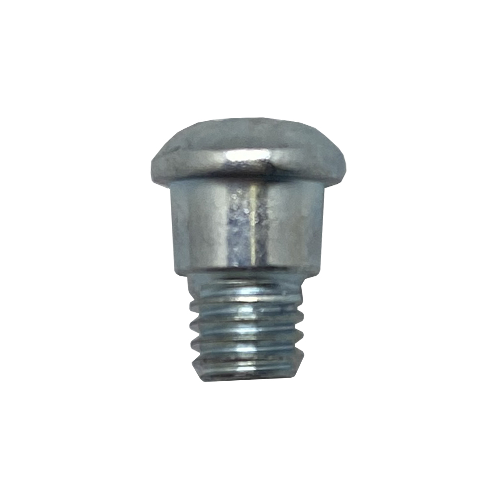 Болт DDE натяжителя на шину CSE250/240L/260L