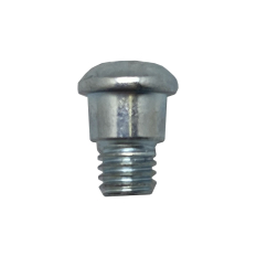 Болт DDE натяжителя на шину CSE250/240L/260L
