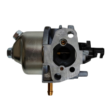Карбюратор DDE TX (P19B-4)