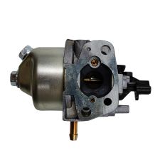 Карбюратор DDE T8/T575 (P19-2/P19-4) с отверстием под праймер
