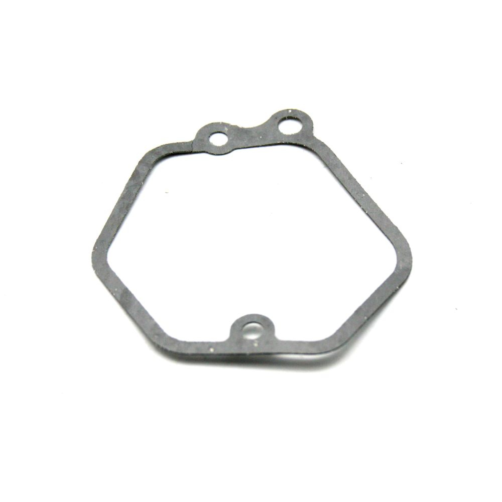 Прокладка клапанной крышки DDE UD186F (2 болта)