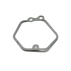 Прокладка клапанной крышки DDE UD186F (2 болта)