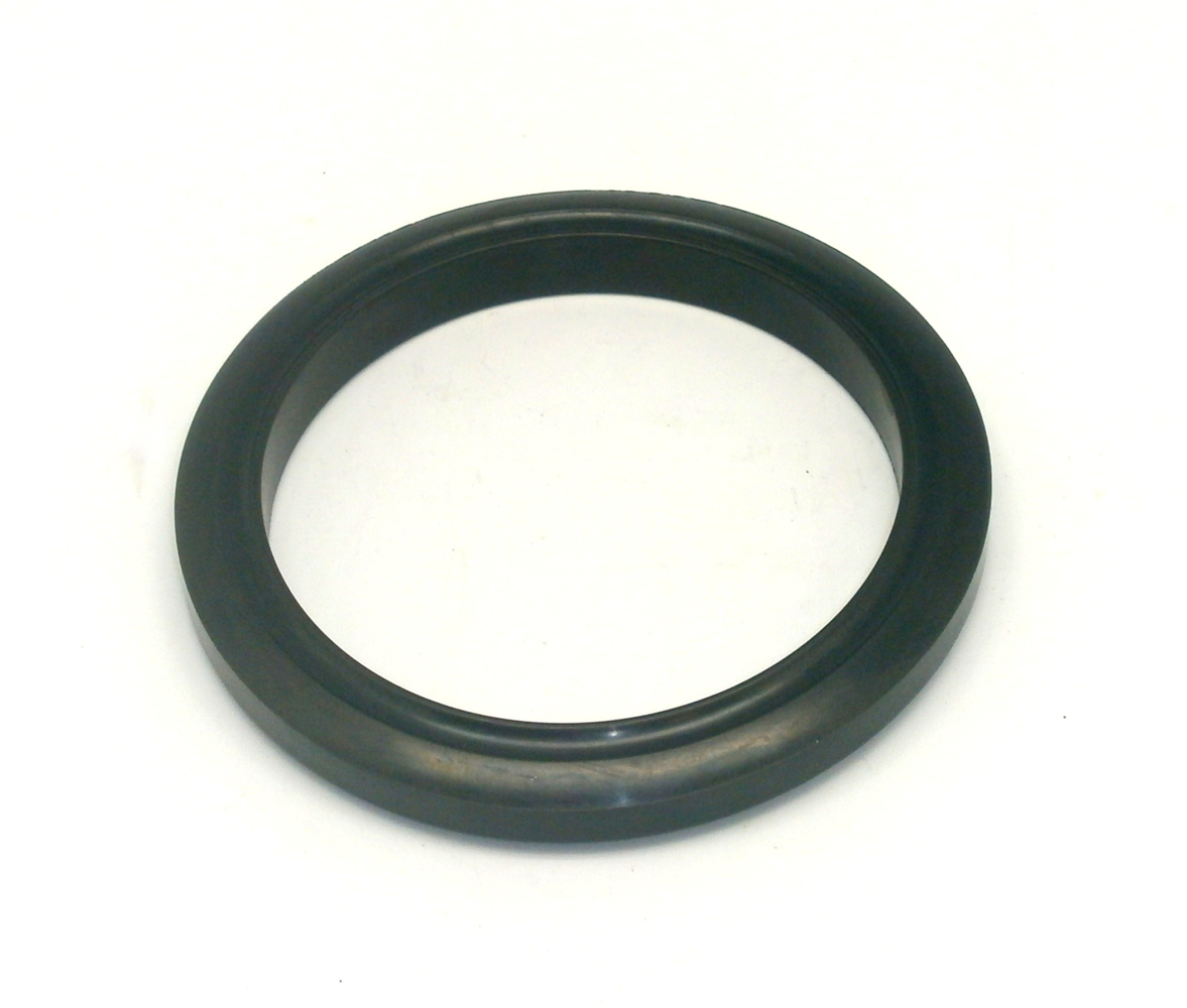 Кольцо фрикционного диска DDE Ø125x100 ST6556
