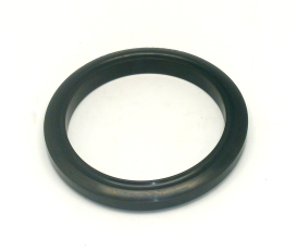 Кольцо фрикционного диска DDE Ø125x100 ST6556