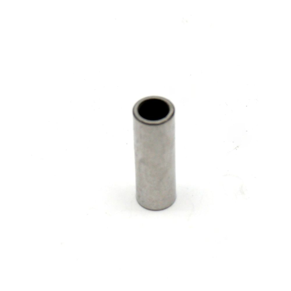 Палец поршня DDE 168F/170F