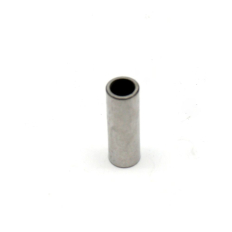 Палец поршня DDE 168F/170F