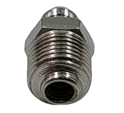 Штуцер DDE ST6556 редуктора