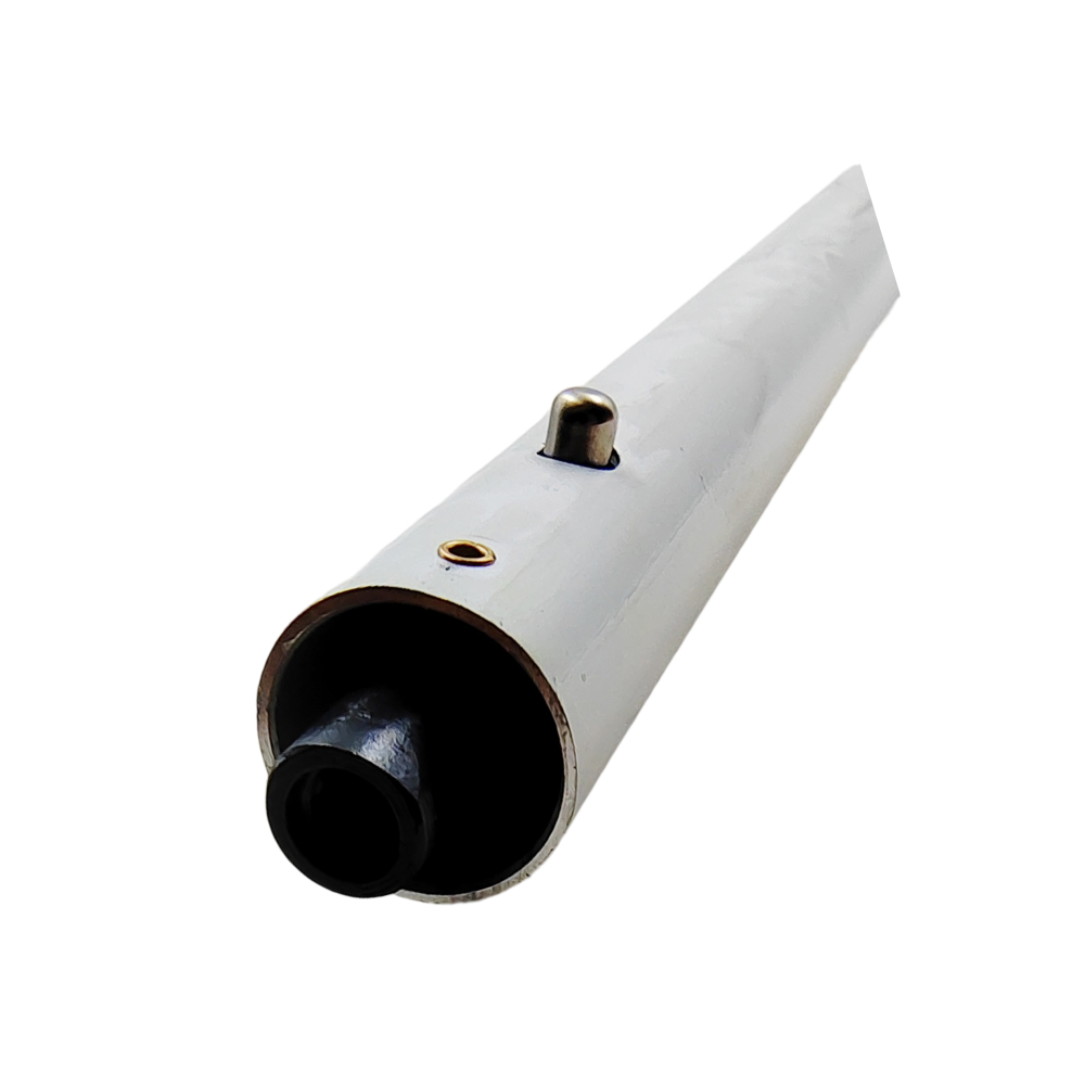 Штанга нижняя DDE Ø25х730мм ET1300R/1500R