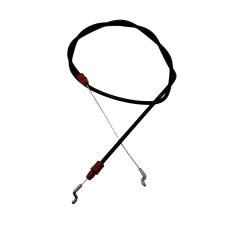 Трос тормоза DDE LM41-40