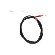 Трос тормоза DDE LM53-70D/DE