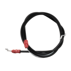 Трос тормоза DDE LM53-70D/DE