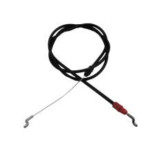 Трос тормоза DDE LM51-60D/DE