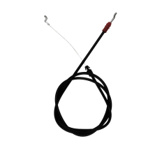 Трос тормоза DDE LM51-60D/DE