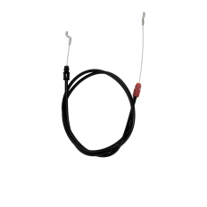 Трос тормоза DDE LM46-60DB_LM51 PRO_LM57 PRO --> 915-014-088--> 915-014-088
