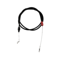 Трос тормоза DDE LM46-60DB_LM51 PRO_LM57 PRO --> 915-014-088--> 915-014-088
