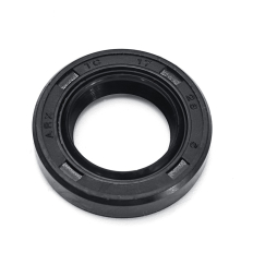 Сальник коленвала DDE 30×45×10 UD178/186UD178 SG