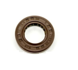 Сальник коленвала DDE 30×45×10 UD178/186UD178 SG