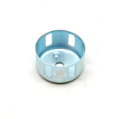 Храповик стартера DDE 154F
