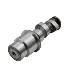 Распредвал DDE UD178