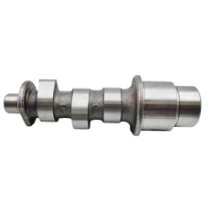 Распредвал DDE UD178