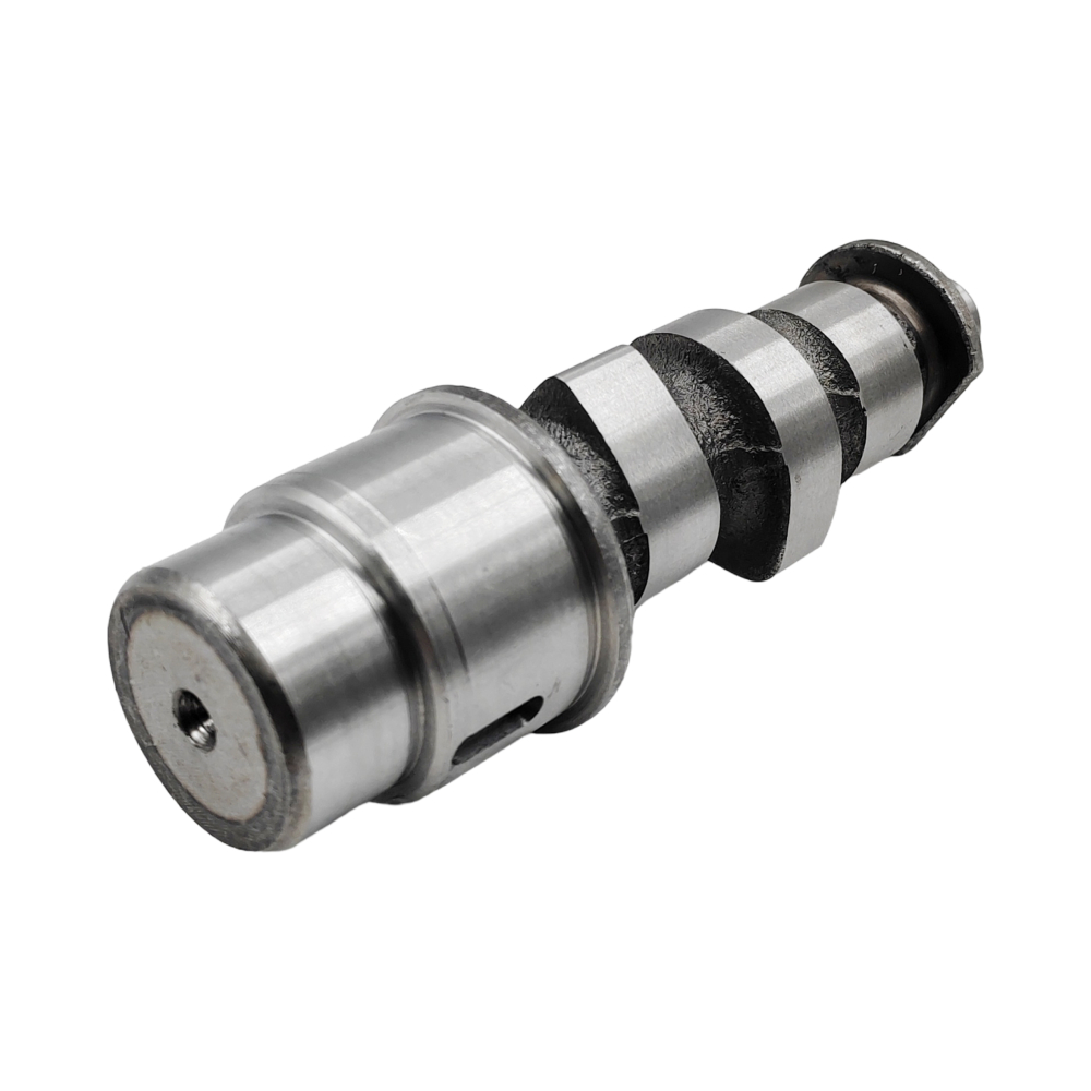 Распредвал DDE UD186