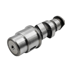 Распредвал DDE UD186