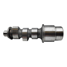 Распредвал DDE UD186