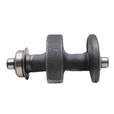 Противовес DDE UD178
