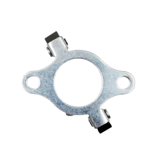 Противовес регулятора DDE GG950/DPG1101i