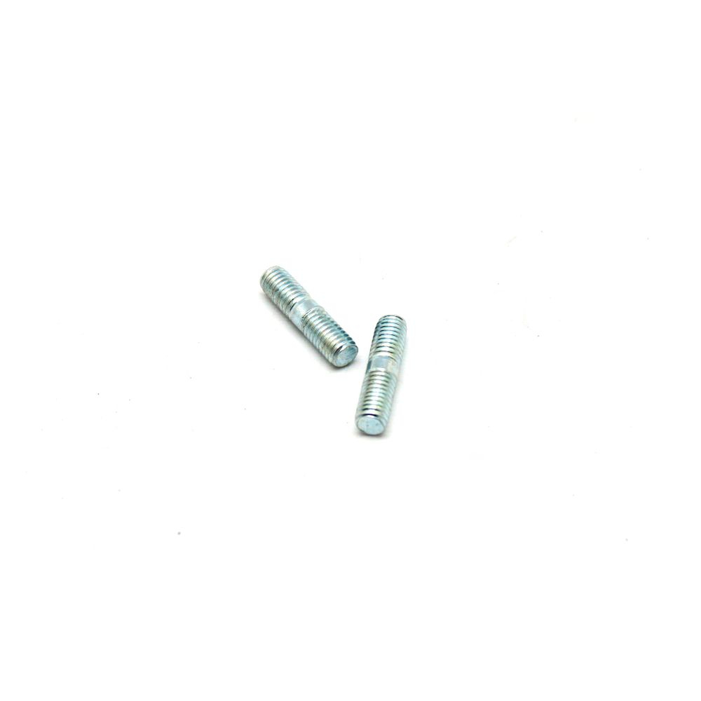 Шпилька глушителя DDE 168F/170F