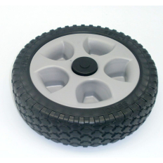 Колесо транспортировочное DDE DPG9551/10551/10553