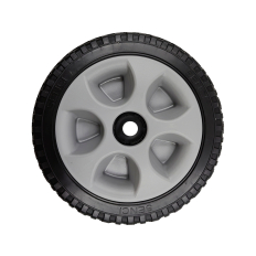 Колесо транспортировочное DDE DPG9551/10551/10553