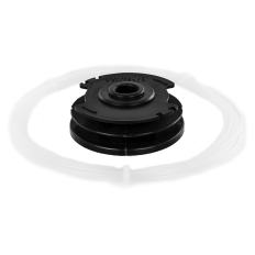 Катушка с леской DDE ET505 (PR8141-521703SB)с леской