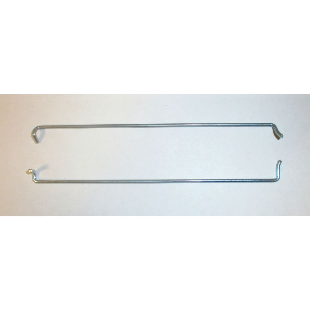 Тяга регулятора DDE 154F