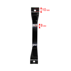 Опора рамы DDE  DPG9551/10551/10553