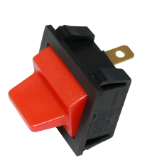 Выключатель DDE G220.G260.G300