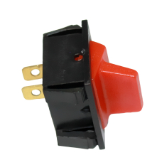 Выключатель DDE G220.G260.G300