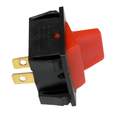 Выключатель DDE G220.G260.G300